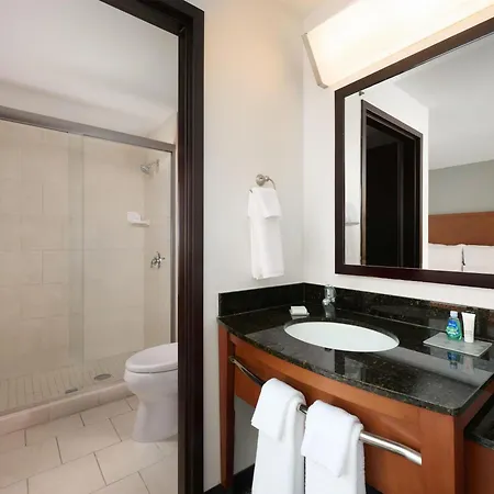 Hyatt Place Columbus/Osu