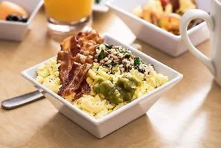 Hyatt Place Columbus/osu Hotel 3*